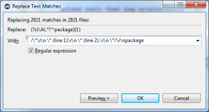 update-license-header-withou-any-tool-eclipse-2
